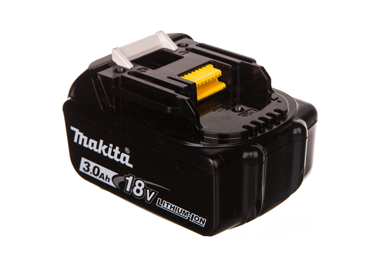 Akku Makita BL1830