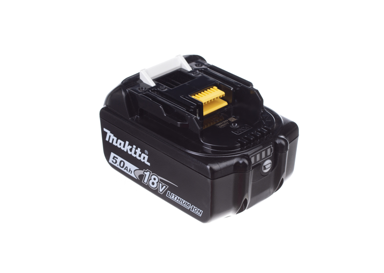 18V 5.0Ah Li-Ionen-Akku Makita BL1850B