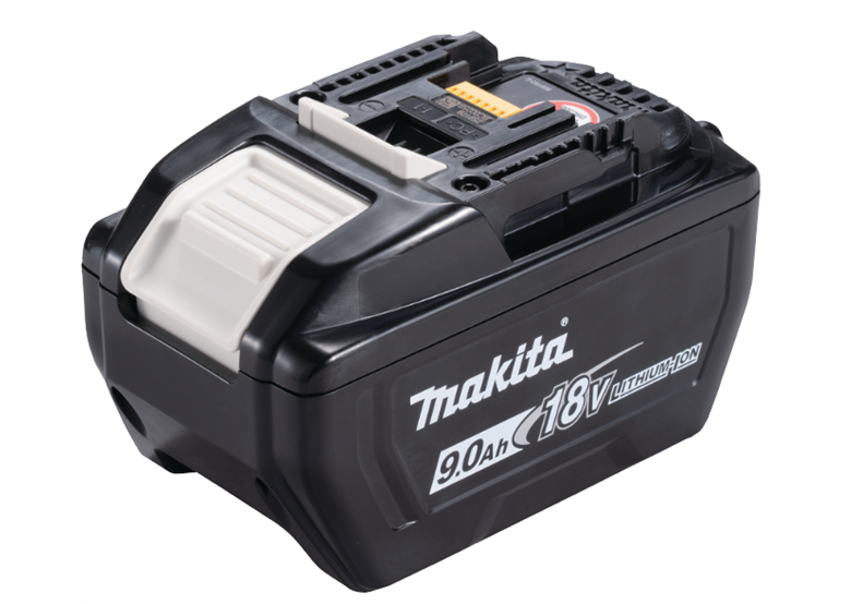 Akku 18V 9.0Ah Makita BL1890B