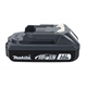 Akku 18V 2,0Ah Makita BLB182