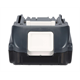 Akku 18V 2,0Ah Makita BLB182