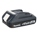 Akku 18V 2,0Ah Makita BLB182