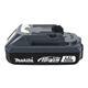 Akku 18V 2,0Ah Makita BLB182