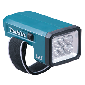 Akku-Lampe Makita BML146