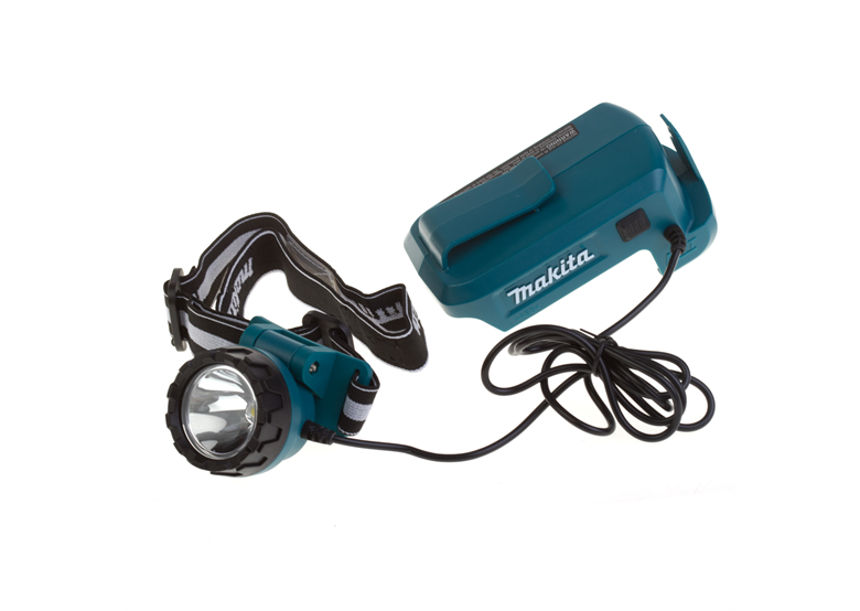 Akku-Lampe Makita BML800