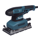 Schwingschleifer Makita BO3710