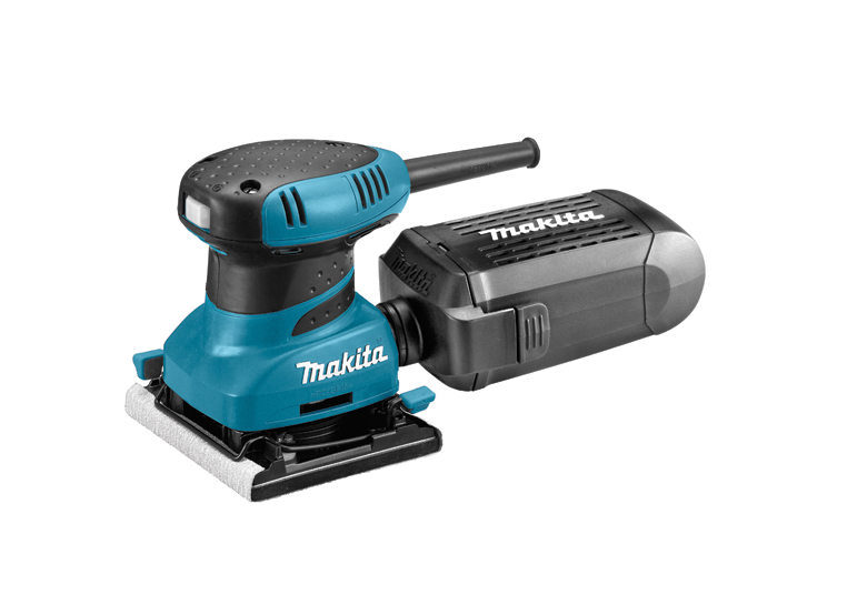 Schwingschleifer Makita BO4556