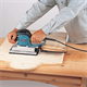 Schwingschleifer Makita BO4900VJ