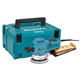 Exzenterschleifer Makita BO6030J