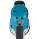Exzenterschleifer Makita BO6030J