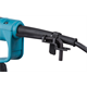 Exzenterschleifer Makita BO6030J