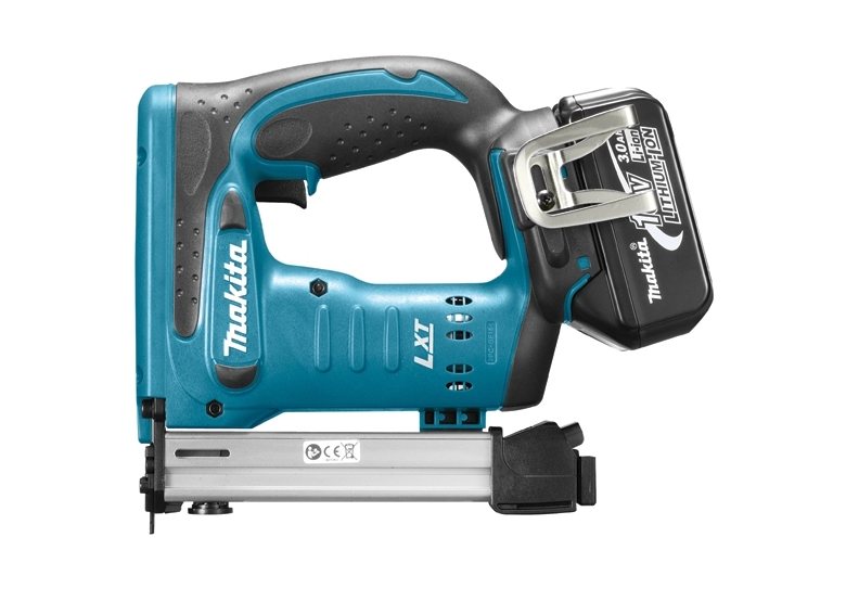 Akku-Tacker Makita BST221RFJ