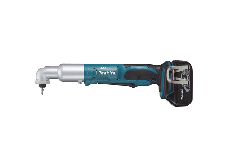 Winkelschlagschrauber Makita BTL061RF