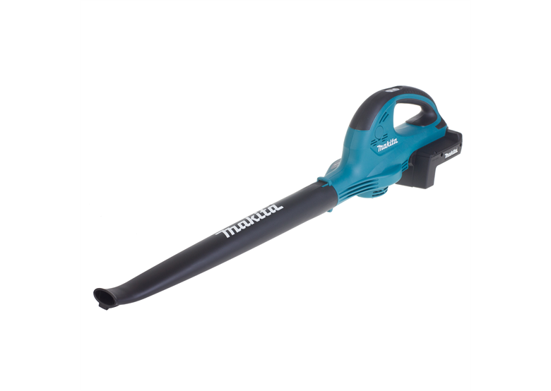 Laubbläser Makita BUB360Z2C