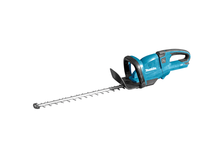Heckenschere Makita BUH550Z2C