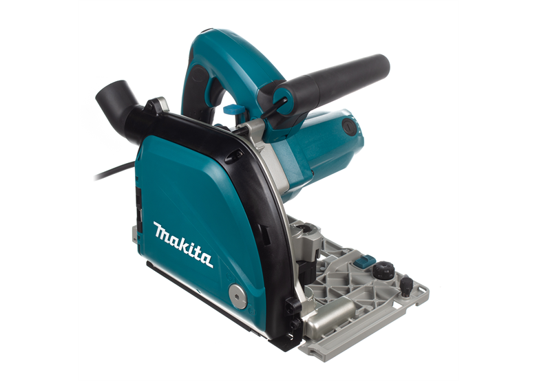 Plattenfräse Makita CA5000X