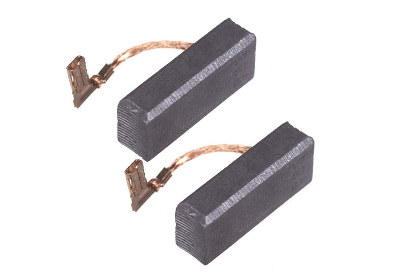 Kohlebürste Makita CB 350