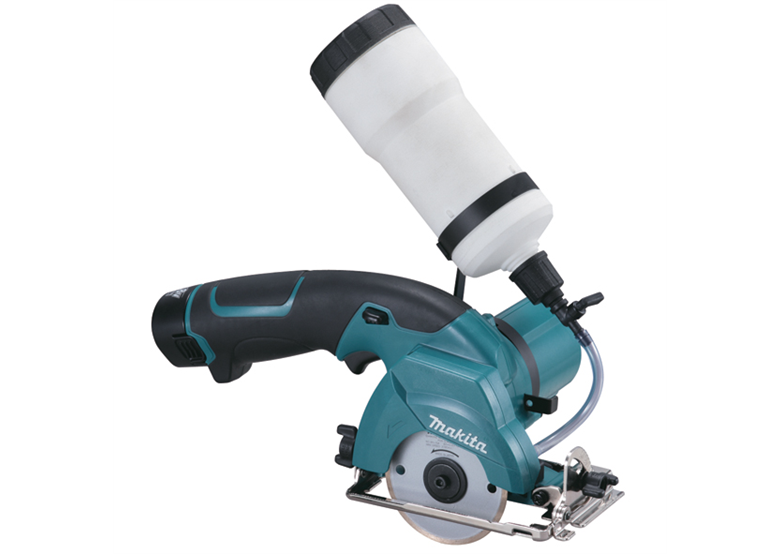 Fliesenschneider Makita CC300DW