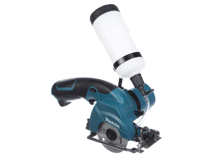 Fliesenschneider Makita CC300DZ