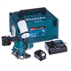 Fliesenschneider Makita CC301DSMJ