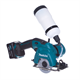 Fliesenschneider Makita CC301DSMJ