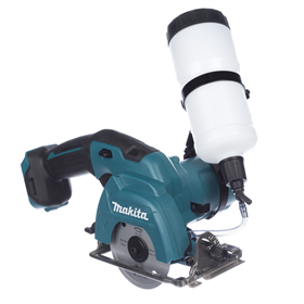Fliesenschneider Makita CC301DZ