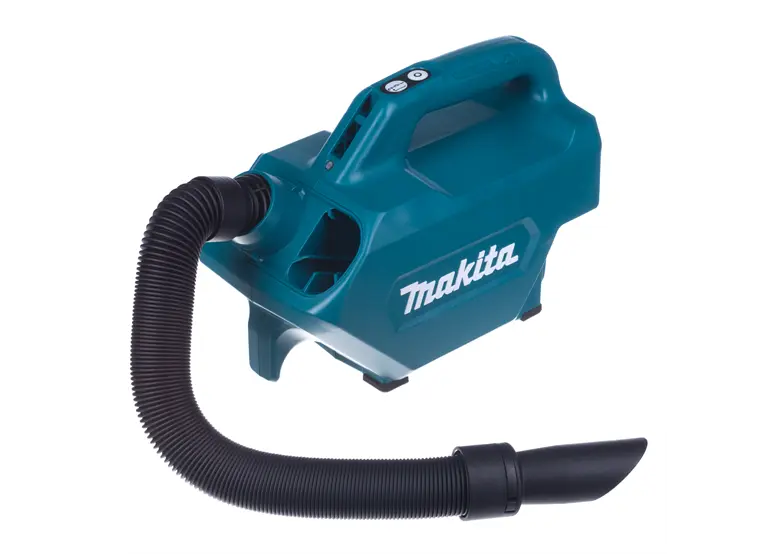 Staubsauger Makita CL121DSM rotopino