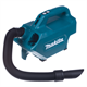 Staubsauger Makita CL121DSM