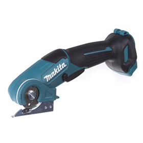 Universalschere Makita CP100DWA