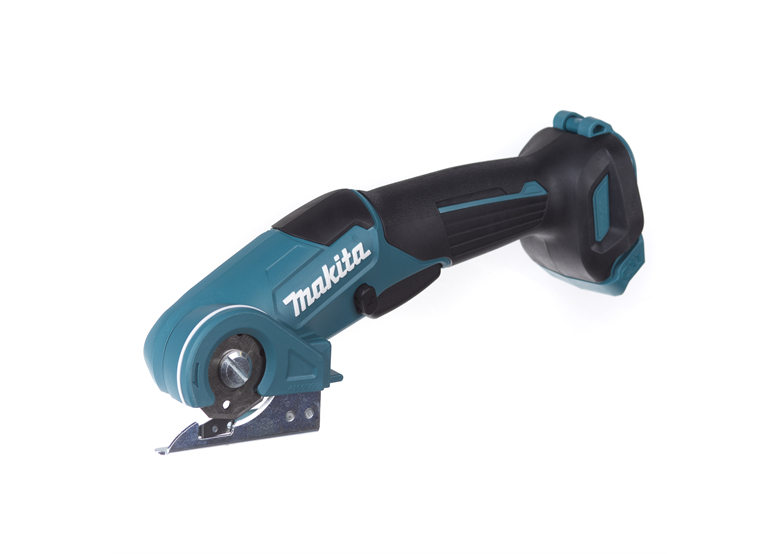 Universalschere Makita CP100DZ