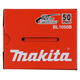 Akku 12V 5.0Ah Makita CXT BL1050B