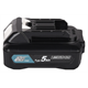 Akku 12V 5.0Ah Makita CXT BL1050B
