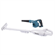 Werkzeugset 12V Makita CXT CLX245SAX1 1x2.0Ah