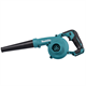 Werkzeugset 12V Makita CXT CLX245SAX1 1x2.0Ah