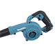 Werkzeugset 12V Makita CXT CLX245SAX1 1x2.0Ah