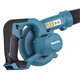 Werkzeugset 12V Makita CXT CLX245SAX1 1x2.0Ah