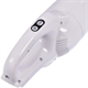 Werkzeugset 12V Makita CXT CLX245SAX1 1x2.0Ah