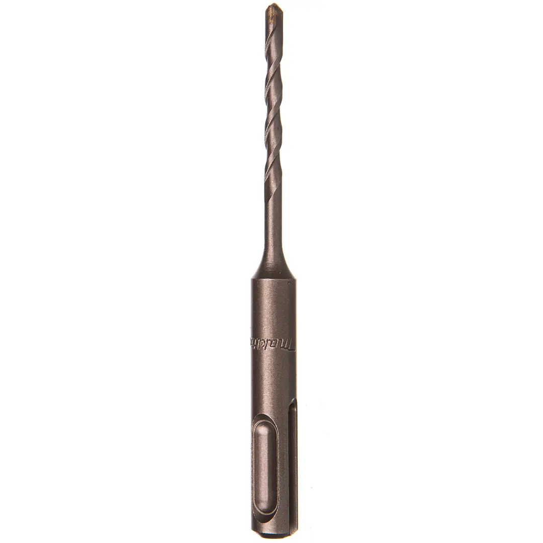 SDS PLUS-Bohrer "Economy" Makita D-00016