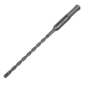 SDS PLUS-Bohrer "Economy" Makita D-00038