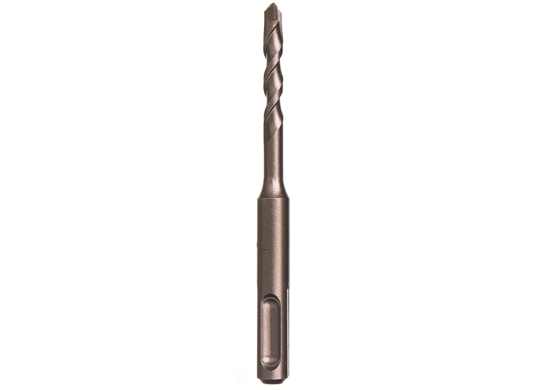 SDS PLUS-Bohrer Makita D-00088