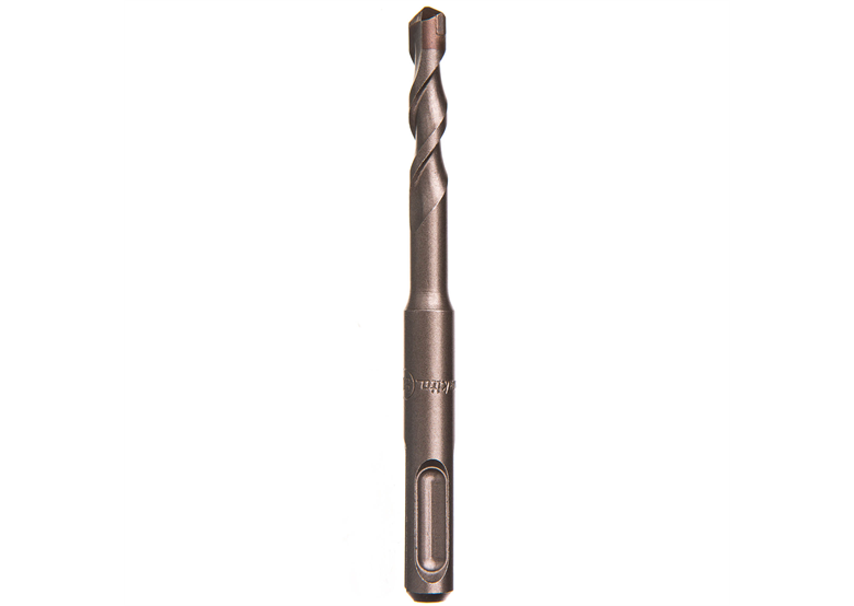 SDS PLUS-Bohrer Makita D-00125