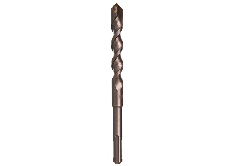 SDS PLUS-Bohrer "Economy" Makita D-00262