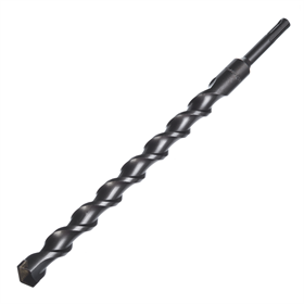 SDS PLUS-Bohrer "Economy" Makita D-00365