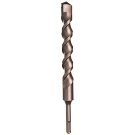 SDS PLUS-Bohrer "Economy" Makita D-00393