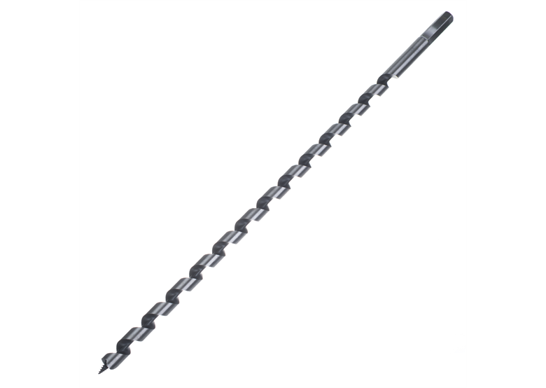Holzbohrer ECONOMY Makita D-07456