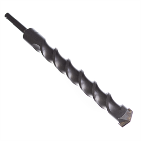 SDS PLUS-Bohrer "Economy" Makita D-08078