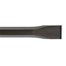 Meißel Makita D-08707