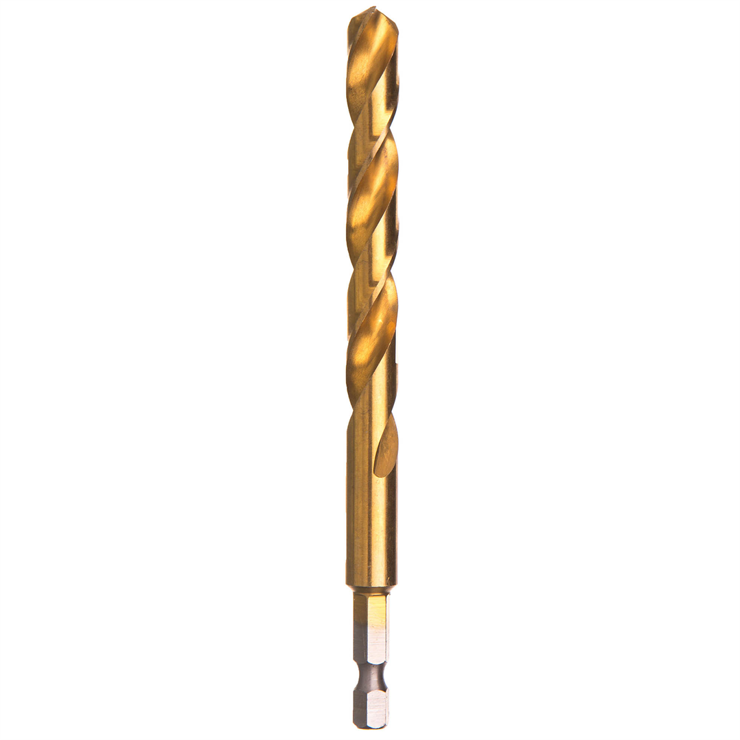 SKIL Hartmetall-Sägeblatt Ø130 Mm – 8 Zähne, Für Grobe Schnitte (Aufnahme 16 Mm)