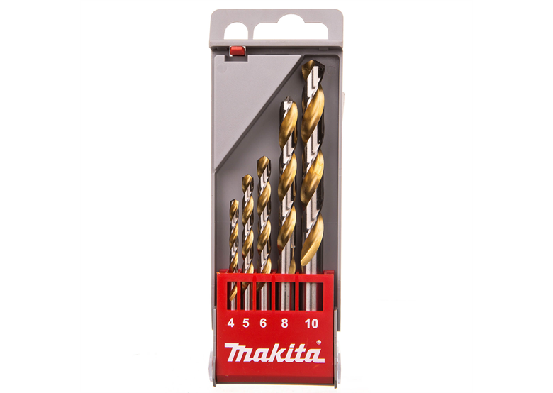 Bohrer für Metall Makita D-30514