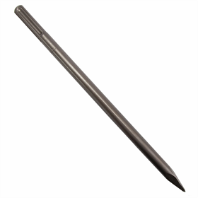 Spitzmeißel SDS-Max 400mm (10pcs.) Makita D-34182
